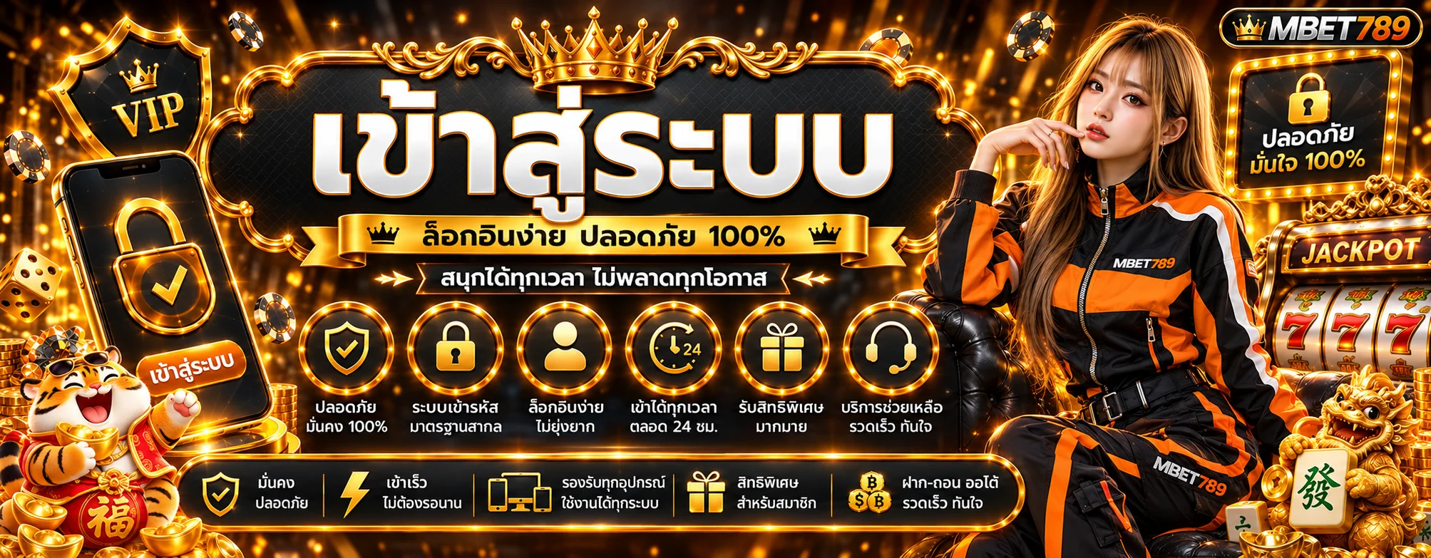MBET789 ทางเข้า สมัครสมาชิก สล็อต คาสิโน ครบในที่เดียว