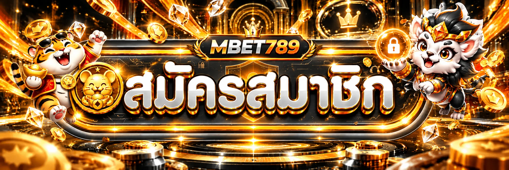 MBET789 เข้าสู่ระบบและคู่มือบัญชีสมาชิก