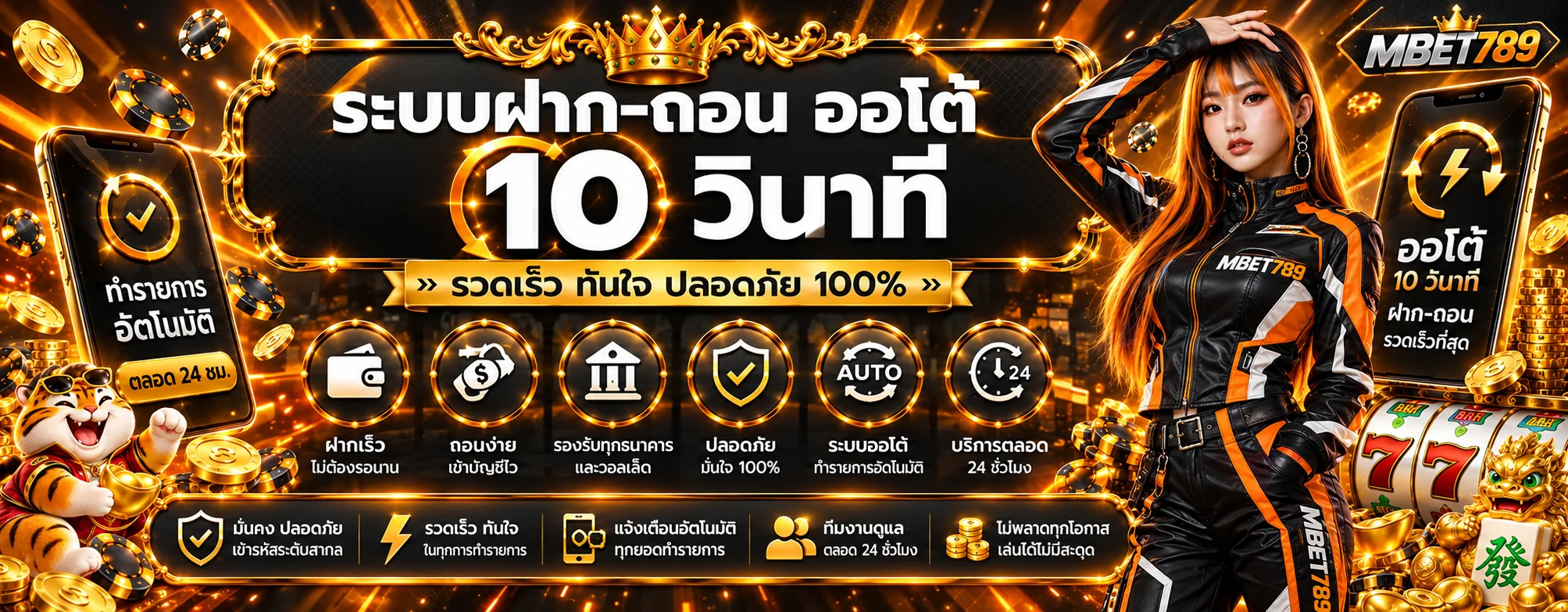 MBET789 ทางเข้า สมัครสมาชิก สล็อต คาสิโน ครบในที่เดียว