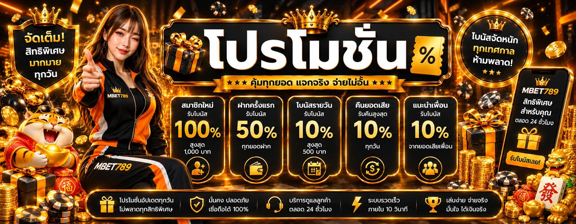 MBET789 ทางเข้า สมัครสมาชิก สล็อต คาสิโน ครบในที่เดียว